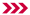 rfIIf}h U-NEXT
̔̔TCg